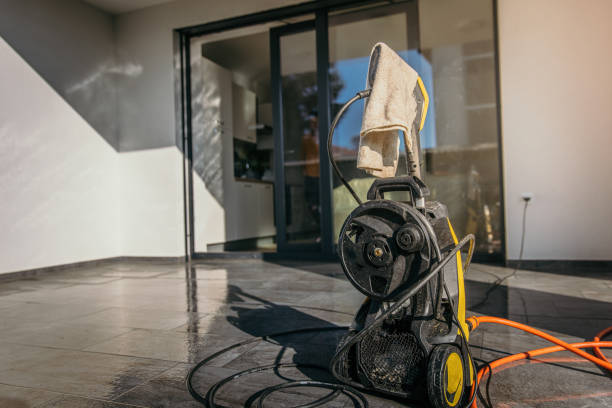 Best Roof Washing  in Sunland Park, NM